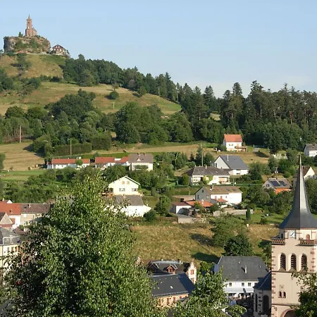 Du Kohlberg * Dabo