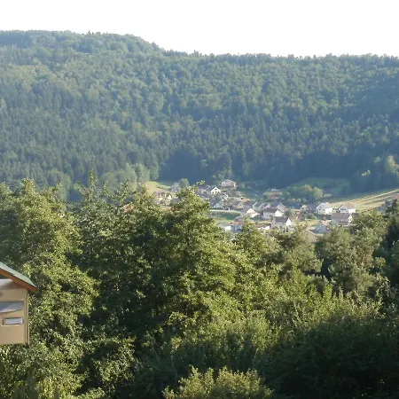 Du Kohlberg * Dabo